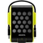 Adata HD720 External Hard Drive 2TB