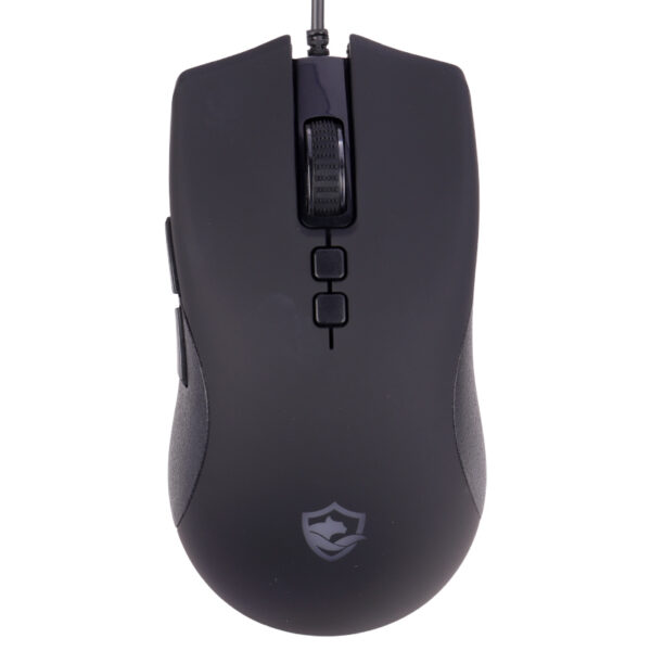 Beyond BGM 1229 7D Gaming Mouse 6