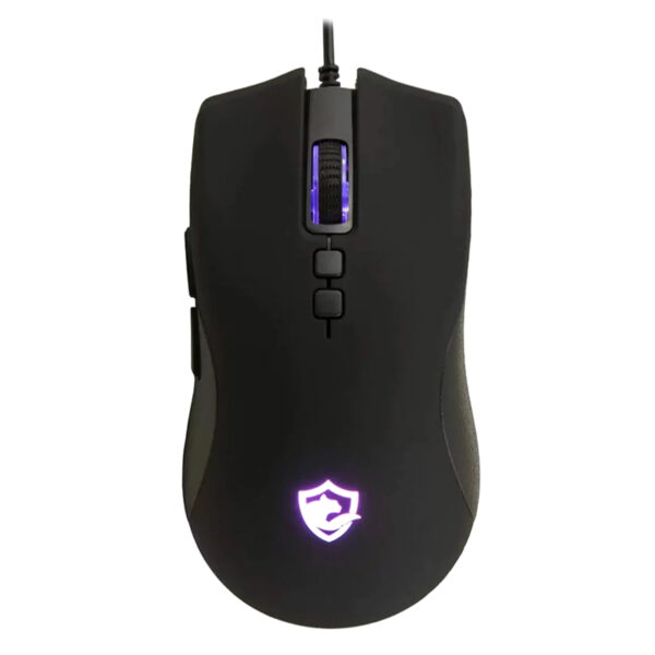 Beyond BGM 1229 7D Gaming Mouse