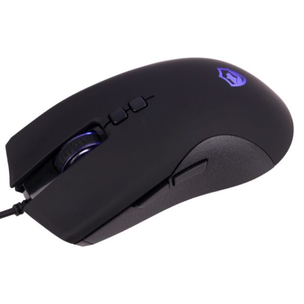 Beyond BGM 1229 7D Gaming Mouse 9 768x768 1
