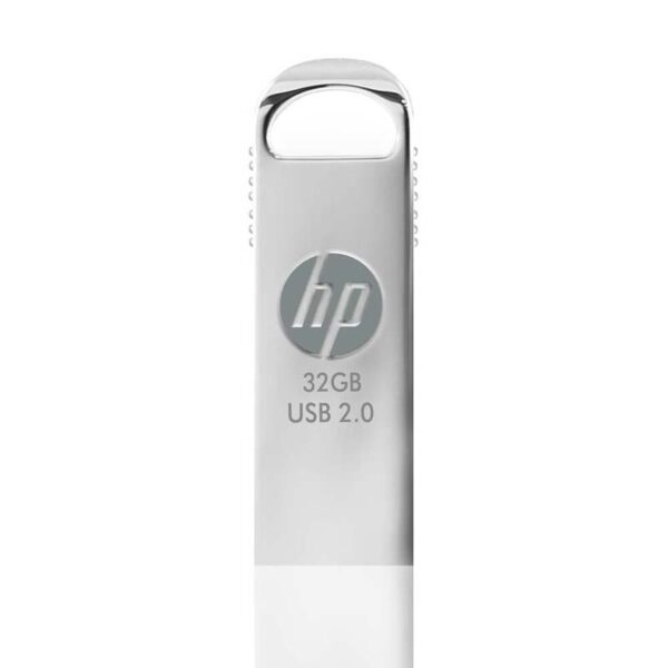 HP V206W 32GB 1