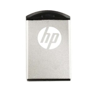 فلش ۶۴ گیگ اچ پی HP V222w