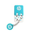 فلش 32 گیگ اچ پی HP V178 USB2