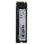 Lexar NM620 512GB M.2 SSD Internal Hard Drive