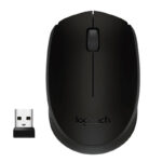 موس بی سیم لاجیتک Logitech M171