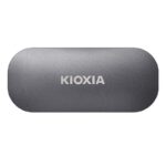 TOSHIBA KIOXIA 1TB EXCERIA PLUS Portable SSD