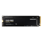 حافظه SSD سامسونگ Samsung 980 250GB M.2