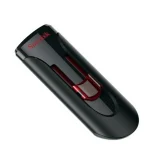 فلش سن دیسک SanDisk Cruzer Glide CZ600 USB3.0