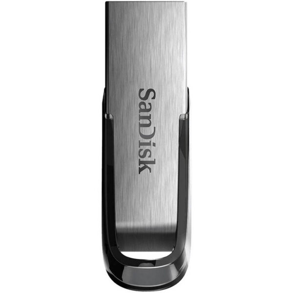 SanDisk Ultra Flair USB3.0 Flash Drive 1 1