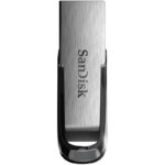 فلش ۳۲ گیگ سن دیسک SanDisk Ultra Flair CZ73 USB3.0