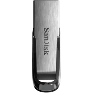 فلش سن دیسک SanDisk Ultra Flair CZ73 USB3.0