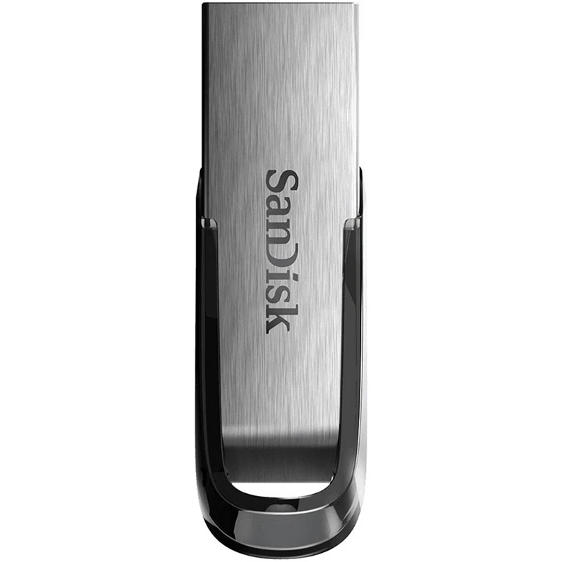 فلش سن دیسک SanDisk Ultra Flair CZ73 USB3.0