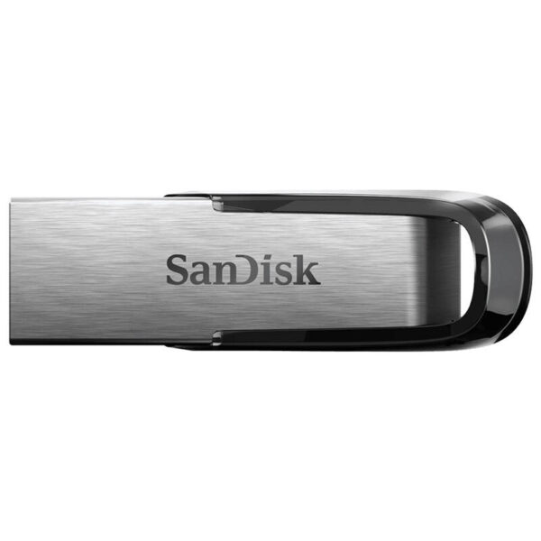 SanDisk Ultra Flair USB3.0 Flash Drive 6 1