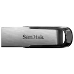 فلش سن دیسک SanDisk Ultra Flair CZ73 USB3.0