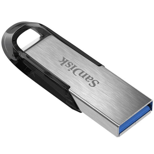 SanDisk Ultra Flair USB3.0 Flash Drive 7