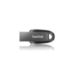 فلش 128 گیگ سن دیسک Sandisk Ultra Curve CZ550 USB3.1