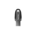 فلش 64 گیگ سن دیسک SanDisk Ultra Curve CZ550 USB3.1