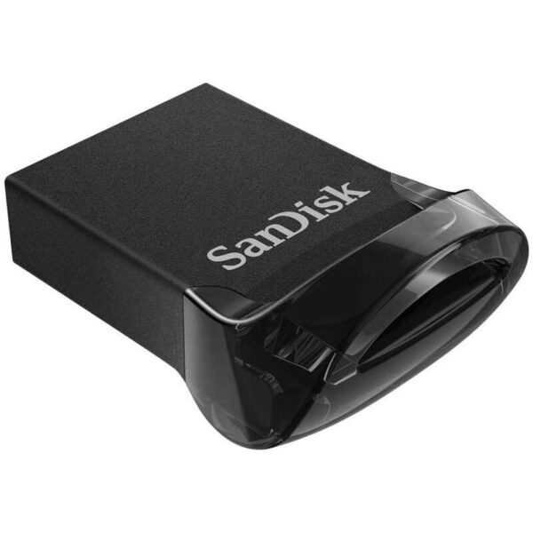 Sandisk Ultra Fit 64GB USB3.1 Flash Memory 1