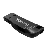 فلش سن دیسک SanDisk Ultra Shift CZ410 USB3.2