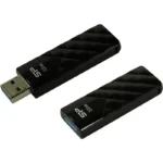 SILICON POWER BLAZE B03 USB3.2 32GB FLASH MEMORY