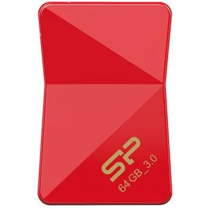 Silicon-Power-Jewel-J08-USB-3.1-64GB-flash-drive-5