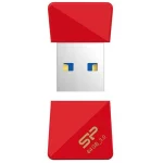 Silicon-Power-Jewel-J08-USB-3.1-64GB-flash-drive-5