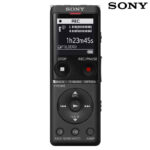 رکوردر سونی Sony Digital UX Series ICD-UX570