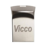 فلش ۶۴ گیگ ویکومن Vicco Man VC270 USB2.0