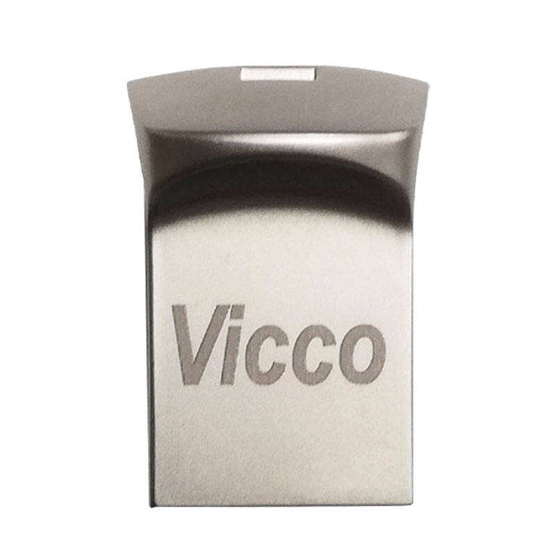 فلش ۶۴ گیگ ویکومن Vicco Man VC270 USB2.0