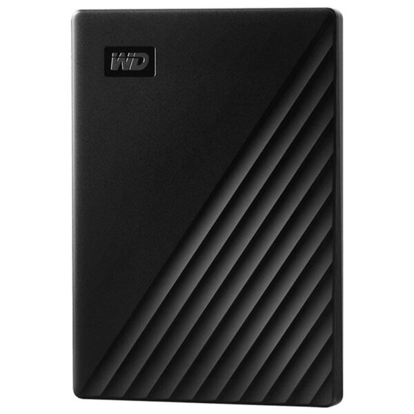 Western Digital 1TB HDD HardDrive 1