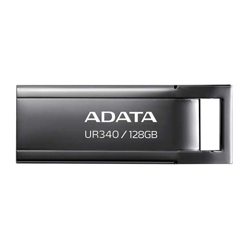 فلش 128 گیگ ای دیتا ADATA Royal UR340 USB3.2