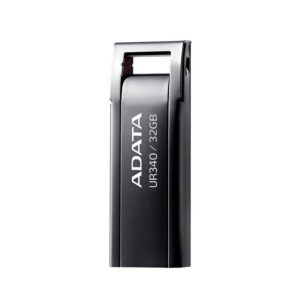 فلش 32 گیگ ای دیتا ADATA Royal UR340 USB3.2