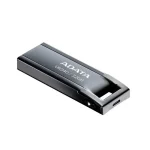 فلش 32 گیگ ای دیتا ADATA Royal UR340 USB3.2