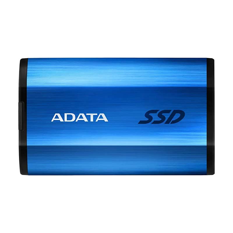 حافظه SSD ای دیتا Adata SE800 512GB