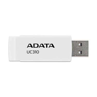 فلش 64 گیگ ای دیتا ADATA UC310 USB3.1