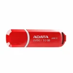 فلش 32 گیگ ای دیتا ADATA UV150 USB3.0