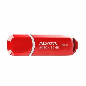 فلش 32 گیگ ای دیتا ADATA UV150 USB3.0