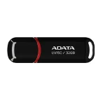 فلش 32 گیگ ای دیتا ADATA UV150 USB3.0