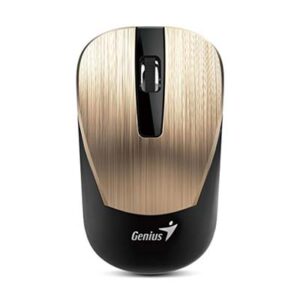 موس بی سیم جنیوس Genius NX-7015