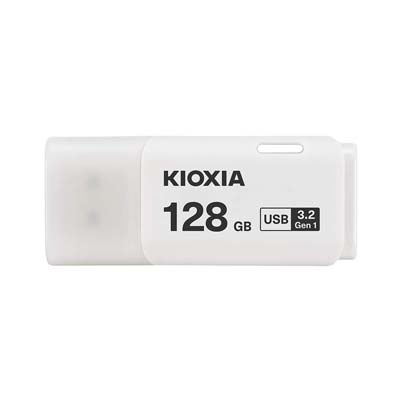 فلش 128 گیگ کیوکسیا Kioxia U301 USB3.0
