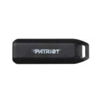 فلش 64 گیگ پاتریوت Patriot XPORTER USB3.2