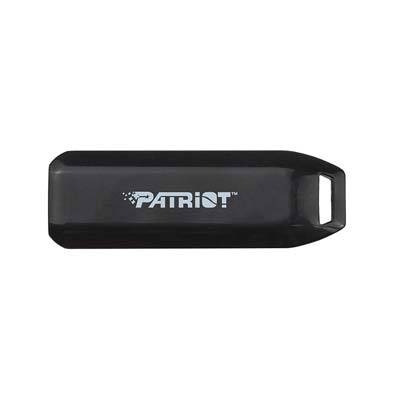 فلش 64 گیگ پاتریوت Patriot XPORTER USB3.2