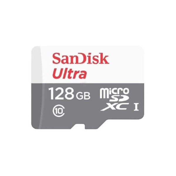 sandisk RAM 128GB 100MB 1