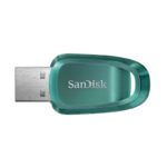 فلش 64 گیگ سندیسک SanDisk Ultra ECO CZ96 USB3.2