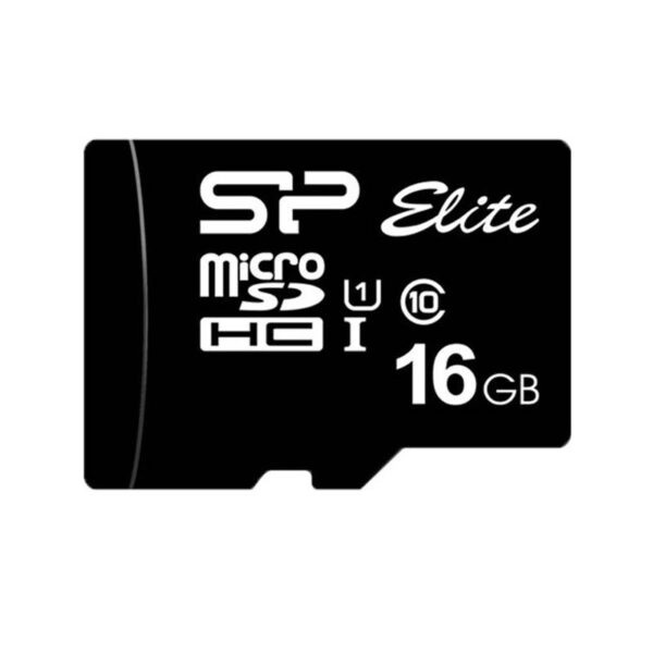 silicon power micro elite 16GB 2
