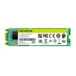 حافظه SSD ای دیتا ADATA M2 SU650 1TB