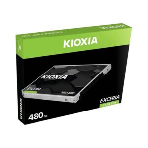 ssd kioxia exceria 480GB sata 2 768x768 1