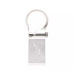 فلش ۳۲ گیگ ویکومن Vicco Man VC266 USB 2.0