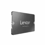 حافظه SSD لکسار Lexar NS100 1TB