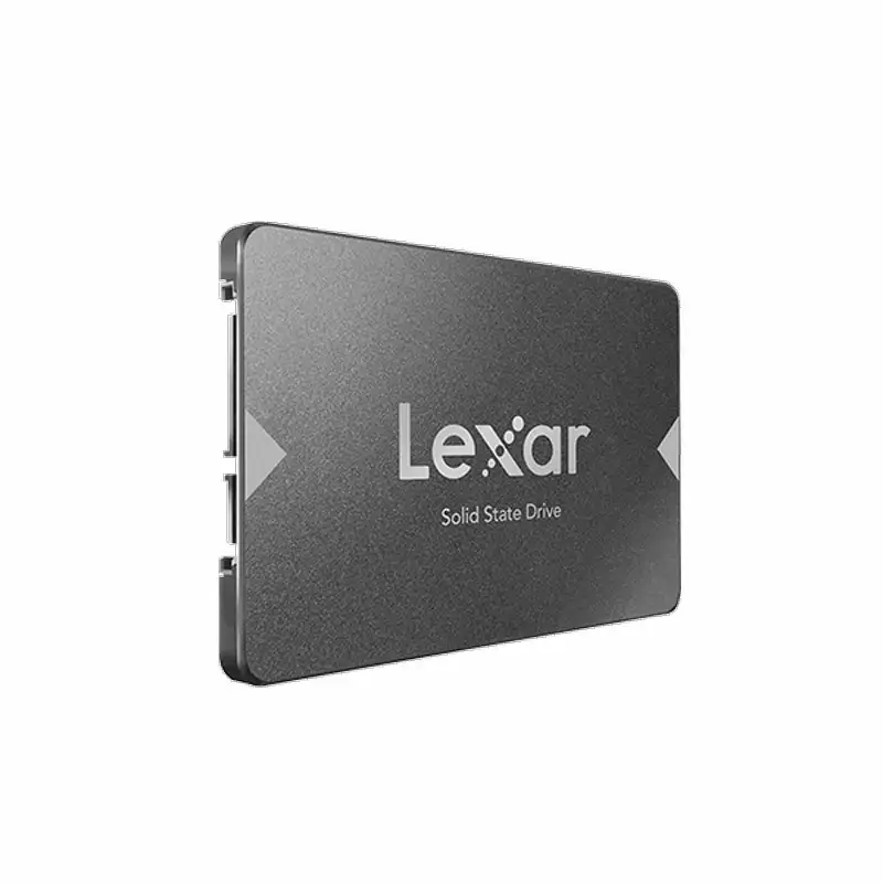 حافظه SSD لکسار Lexar NS100 1TB